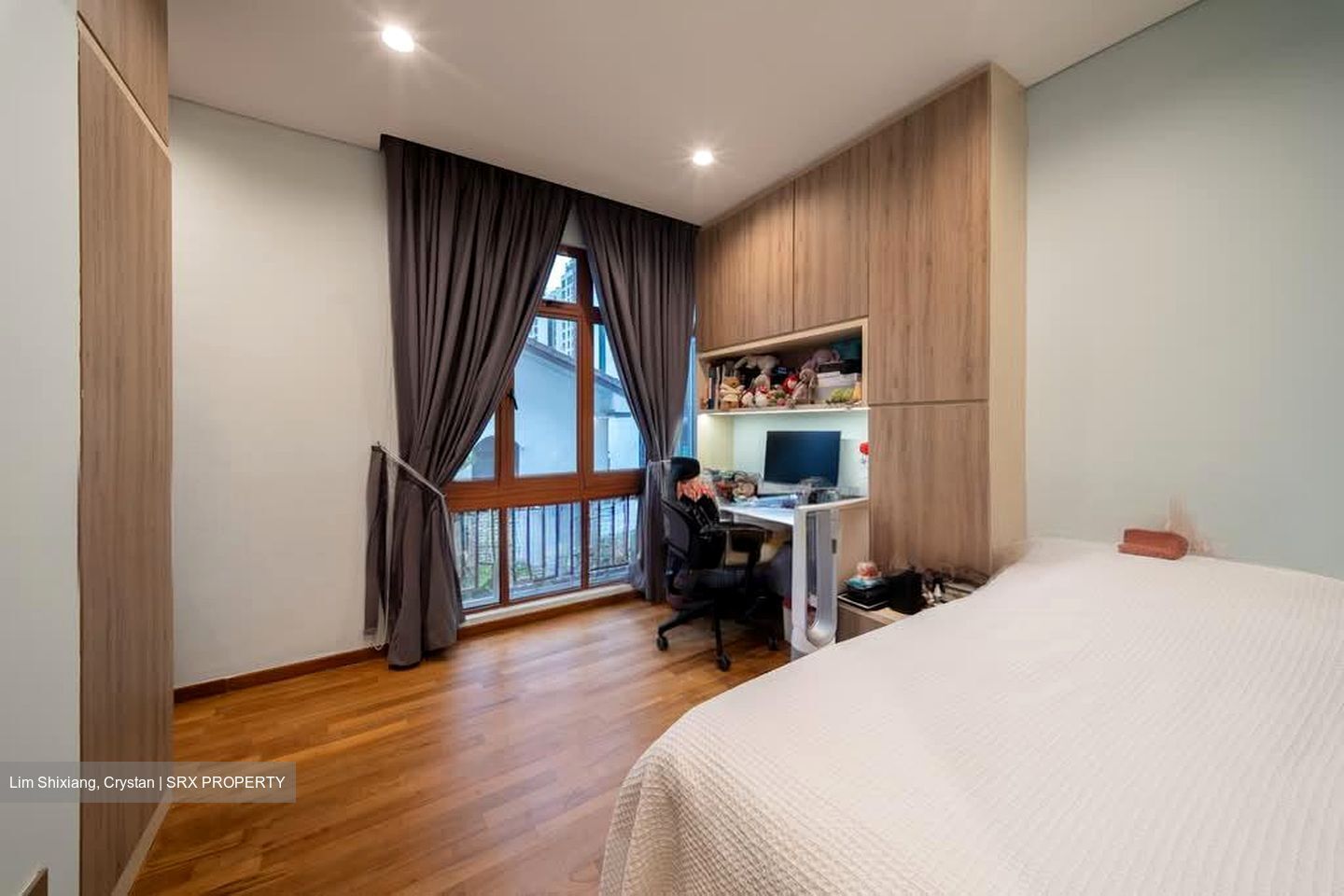 East Coast Road (D15), Apartment #596281161